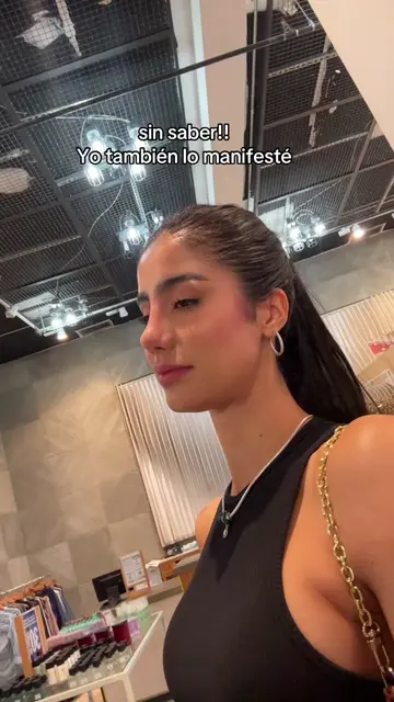 Video 7413546390686600453