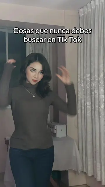 Video 7413579695926562053
