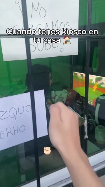 Video 7413905241667620101