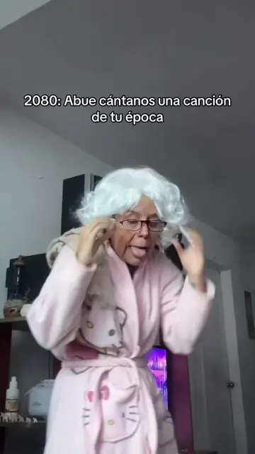 Video 7414641248423742726