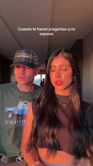 Video 7415310085330636037
