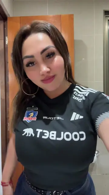 Video 7415764475879574790