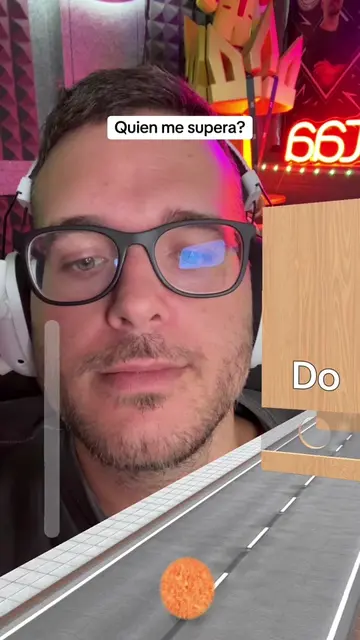 Video 7416758989926485280