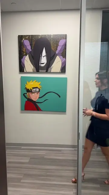 Video 7418354290248486186