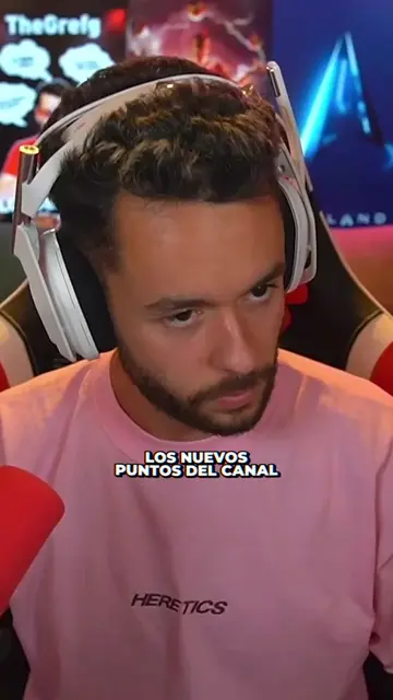 Video 7418585183340760353