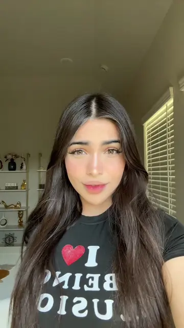 Video 7419036064888720686