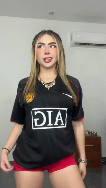 Video 7419154223293582597