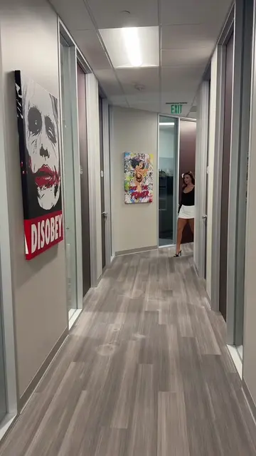 Video 7419329029578460462