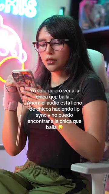Video 7419861324873682181