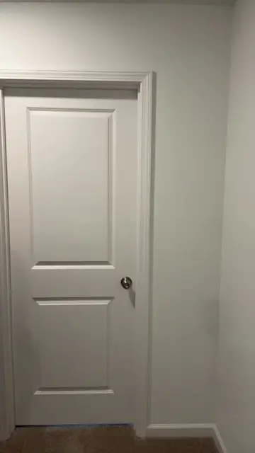 Video 7420892290664647978