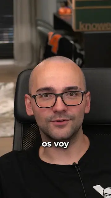 Video 7421240171540008225
