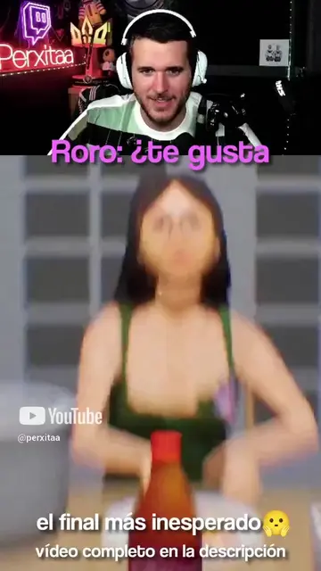 Video 7421618841052138785