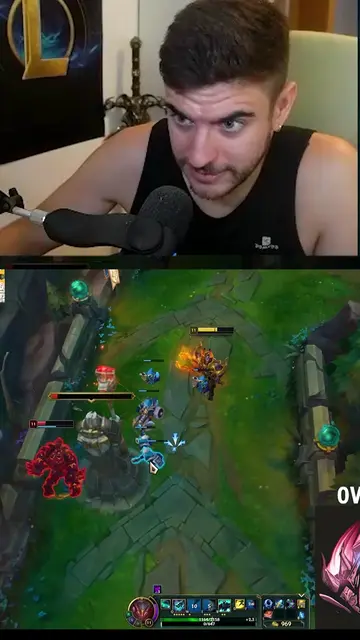 Video 7421902507560930592