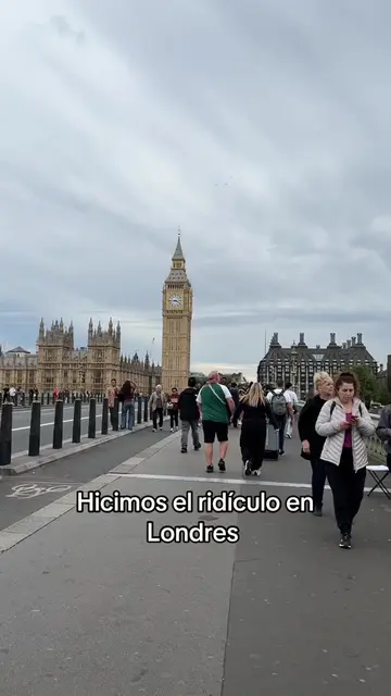 Video 7422415593678048517