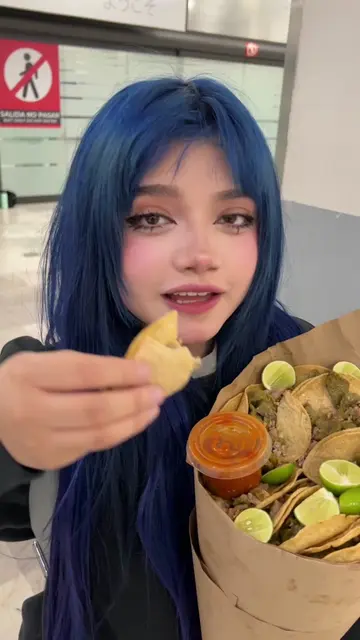 Video 7422792780570807557