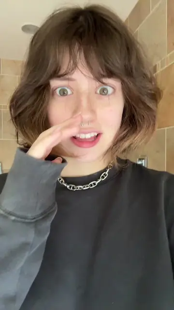 Video 7422806944689311019