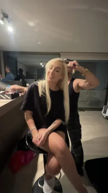 Video 7422881419812228358
