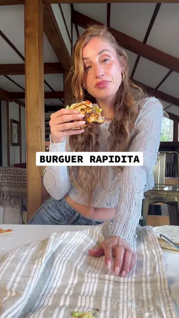 Video 7423210109184429318