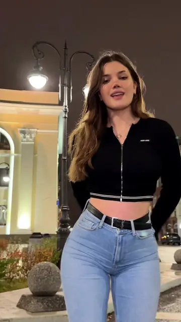 Video 7423848244226166046