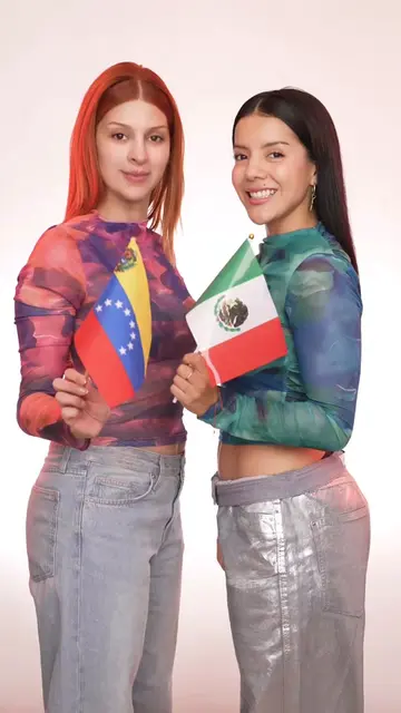 Video 7424300330688449797