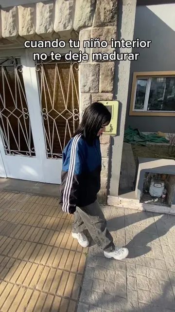 Video 7424660227867380998