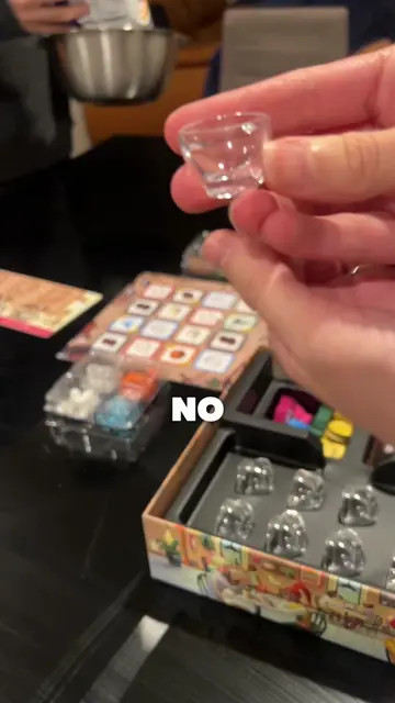 Video 7426141542877875461
