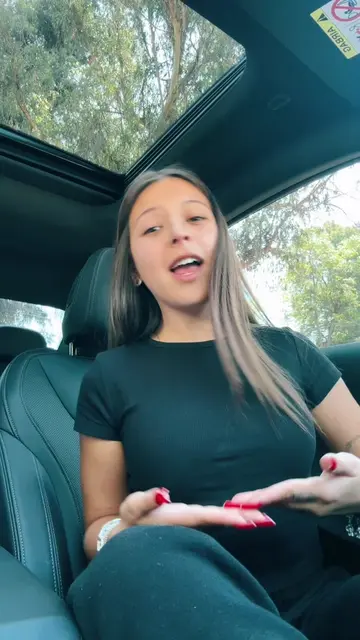 Video 7426815052168072454