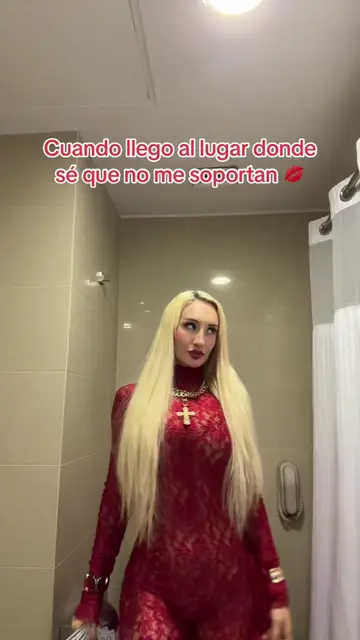 Video 7428382333578775814