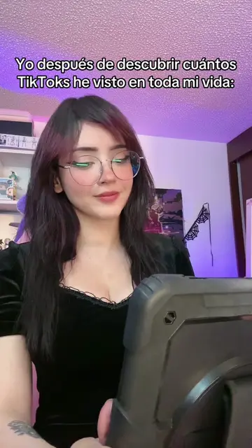 Video 7428660503217523973