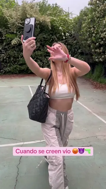 Video 7428760517126163718