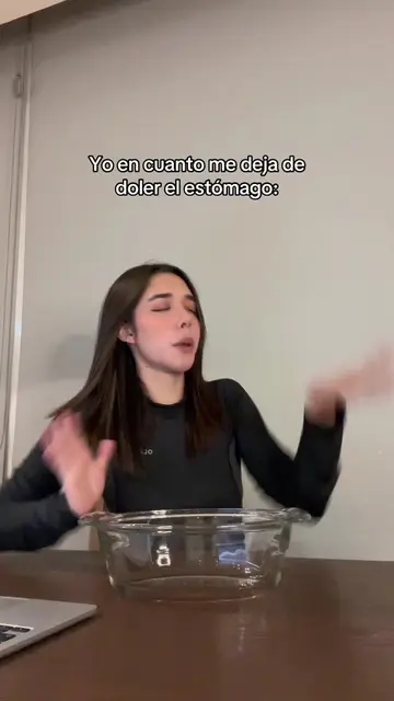 Video 7429152437409238278