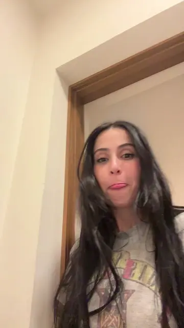 Video 7429590671717125382