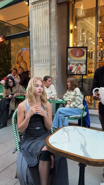Video 7431505867524066567