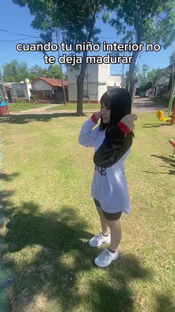 Video 7431669756266056966
