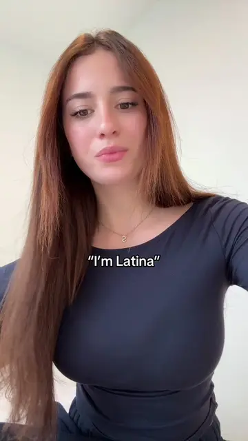 Video 7432013627764313350