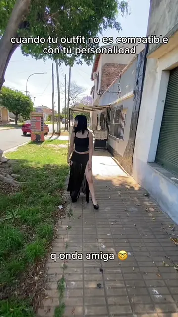 Video 7432041981129280773