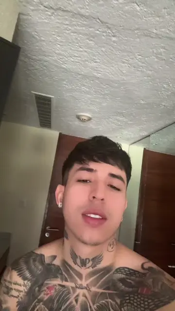 Video 7432397364108725511