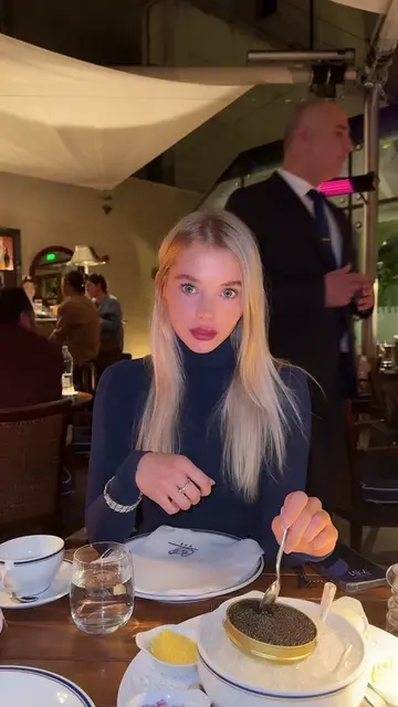 Video 7432583965992668433