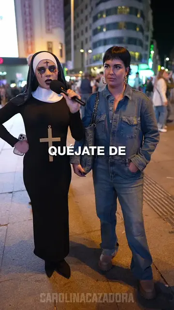 Video 7432792703756193057