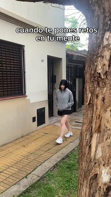 Video 7432812564821691654