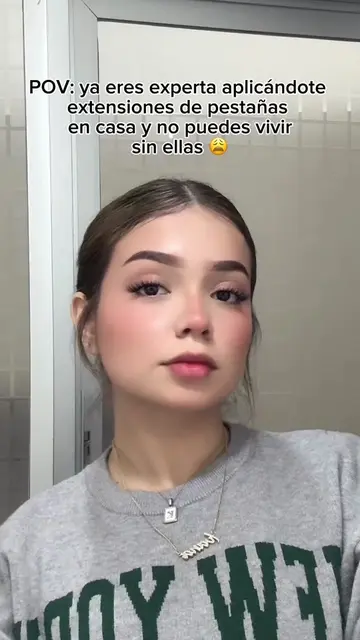 Video 7433628802481261829