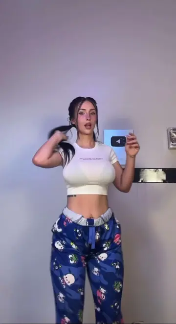 Video 7433891254083079467