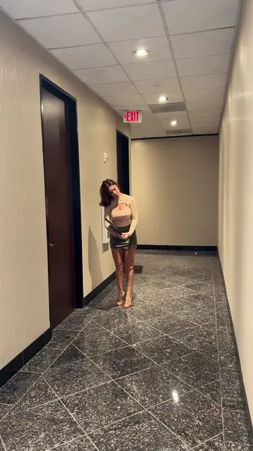 Video 7434932346203147563