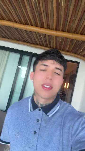 Video 7435015768011689224