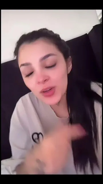 Video 7435704997045701944