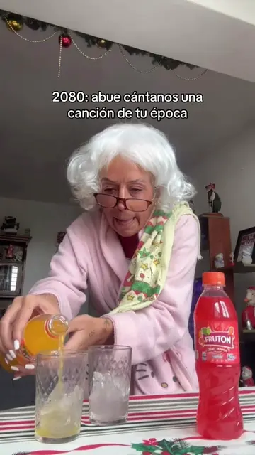 Video 7436561218439040311