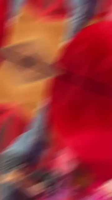 Video 7436736160447089976