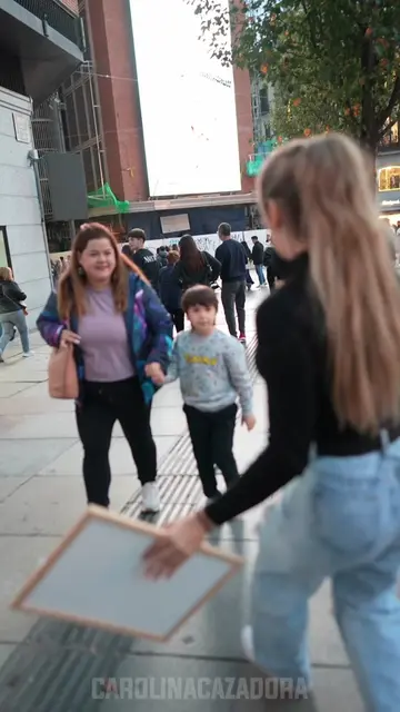 Video 7436824418854260000