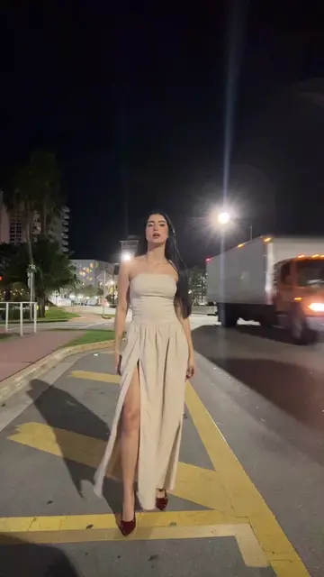 Video 7437666315327884599