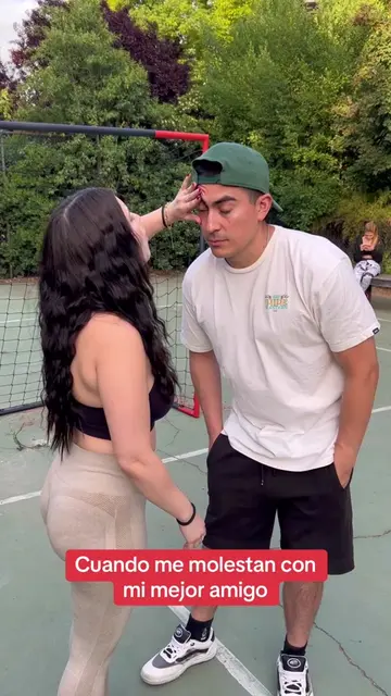 Video 7438279106095107383